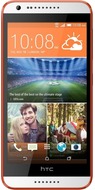 HTC Desire 620G Dual Sim