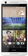 HTC Desire 626 Dual