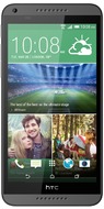 HTC Desire 816 LTE