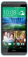 HTC Desire 820