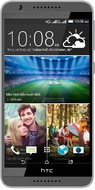 HTC Desire 820s Dual Sim