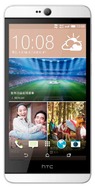 HTC Desire 826