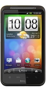 HTC Desire HD