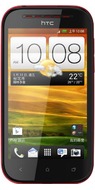 HTC Desire P