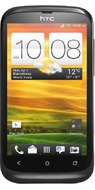 HTC Desire V