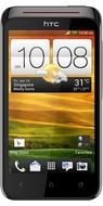 HTC Desire VC