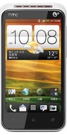 HTC Desire VT 328t