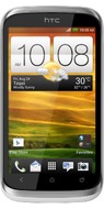 HTC Desire X