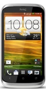 HTC Desire X Dual Sim