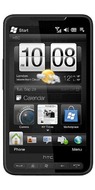 HTC HD2