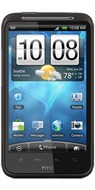 HTC Inspire 4G