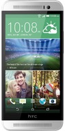 HTC One (E8)