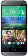 HTC One (M8) (16Gb)