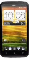 HTC One X (32Gb)