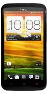 HTC One X+ (32GB)