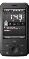 HTC P3470 Pharos