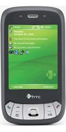 HTC P4350 (Herald)