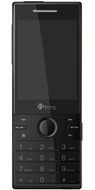 HTC S740