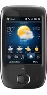 HTC T2223 Touch Viva