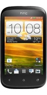 HTC T329W