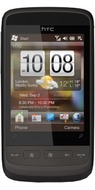 HTC Touch2