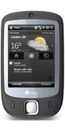 HTC Touch (3450)