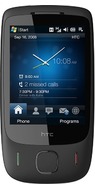 HTC Touch 3G