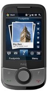 HTC Touch Cruise 2