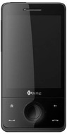 HTC T7272 Touch Pro