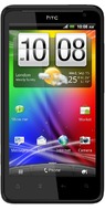 HTC Velocity 4G