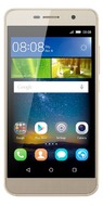 Huawei 4C Pro [TIT-L01]