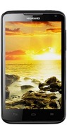 Huawei Ascend D1