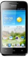 Huawei Ascend G330