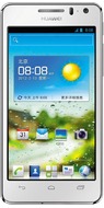 Huawei Ascend G600 (U8950)