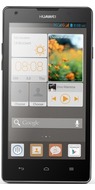 Huawei Ascend G700-T00