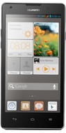 Huawei Ascend G700-U00