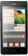 Huawei Ascend G700-U10