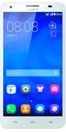 Huawei Ascend G750-U10 (Honor 3X)