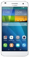 Huawei Ascend G7