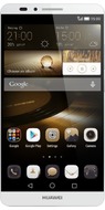 Huawei Ascend Mate7 (16GB)