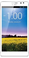 Huawei Ascend Mate