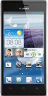 Huawei Ascend P2