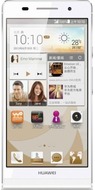 Huawei Ascend P6 S