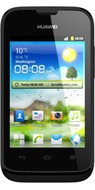 Huawei Ascend Y210D