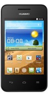 Huawei Ascend Y221