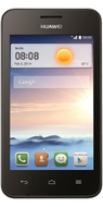 Huawei Ascend Y330D