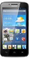 Huawei Ascend Y511