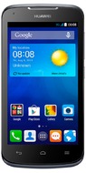 Huawei Ascend Y520 (U22)