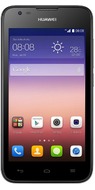 Huawei Ascend Y550 [Y550-L01]