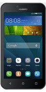 Huawei Ascend Y5 [Y560-U02]